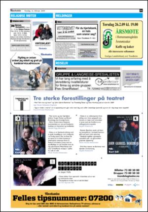 adresseavisen_kul-20090212_000_00_00_011.pdf
