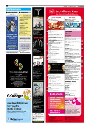 adresseavisen_kul-20090212_000_00_00_012.pdf