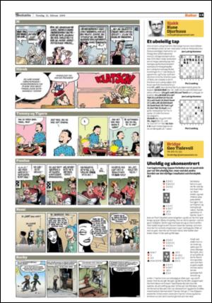 adresseavisen_kul-20090212_000_00_00_013.pdf