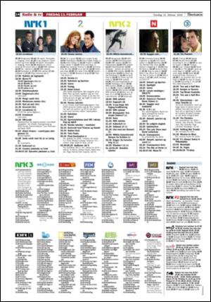 adresseavisen_kul-20090212_000_00_00_014.pdf