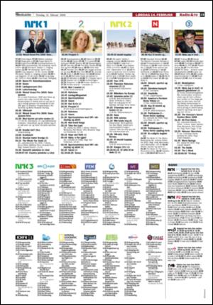 adresseavisen_kul-20090212_000_00_00_015.pdf