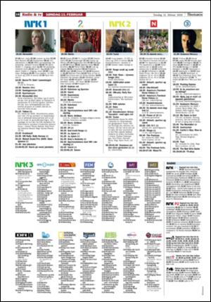 adresseavisen_kul-20090212_000_00_00_016.pdf