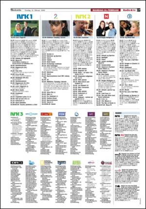 adresseavisen_kul-20090212_000_00_00_017.pdf