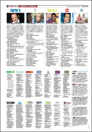 adresseavisen_kul-20090212_000_00_00_018.pdf