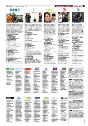 adresseavisen_kul-20090212_000_00_00_019.pdf