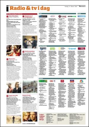 adresseavisen_kul-20090212_000_00_00_020.pdf