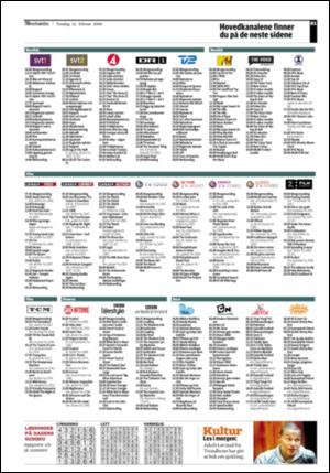 adresseavisen_kul-20090212_000_00_00_021.pdf