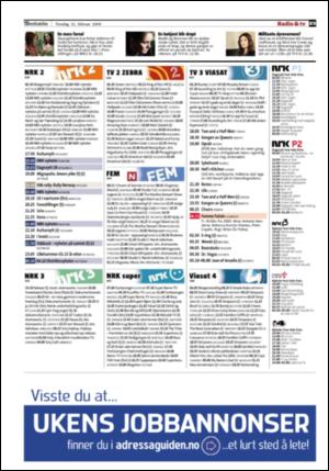 adresseavisen_kul-20090212_000_00_00_023.pdf