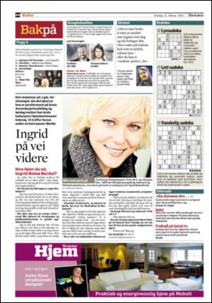 adresseavisen_kul-20090212_000_00_00_024.pdf