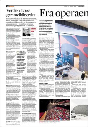 adresseavisen_kul-20090213_000_00_00_002.pdf