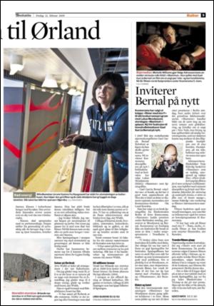 adresseavisen_kul-20090213_000_00_00_003.pdf