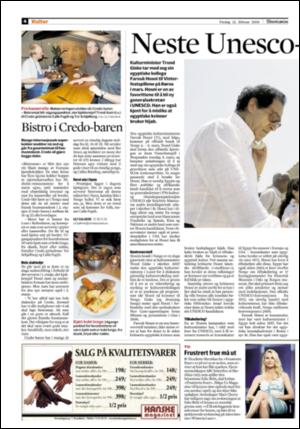 adresseavisen_kul-20090213_000_00_00_004.pdf