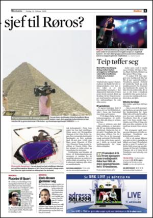 adresseavisen_kul-20090213_000_00_00_005.pdf