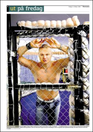 adresseavisen_kul-20090213_000_00_00_006.pdf