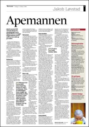 adresseavisen_kul-20090213_000_00_00_007.pdf