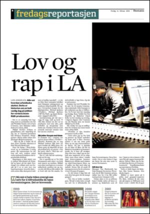 adresseavisen_kul-20090213_000_00_00_008.pdf