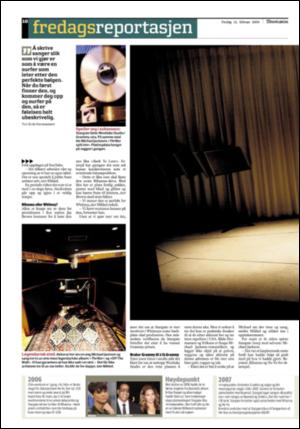 adresseavisen_kul-20090213_000_00_00_010.pdf