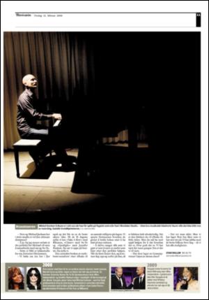 adresseavisen_kul-20090213_000_00_00_011.pdf