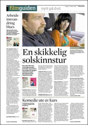 adresseavisen_kul-20090213_000_00_00_012.pdf