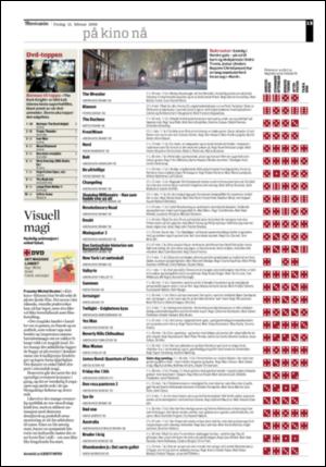 adresseavisen_kul-20090213_000_00_00_013.pdf