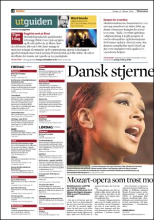 adresseavisen_kul-20090213_000_00_00_014.pdf