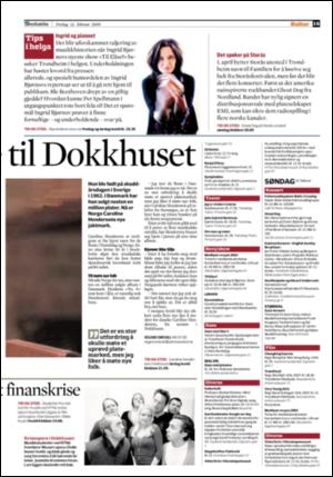 adresseavisen_kul-20090213_000_00_00_015.pdf