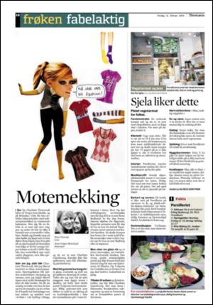 adresseavisen_kul-20090213_000_00_00_016.pdf