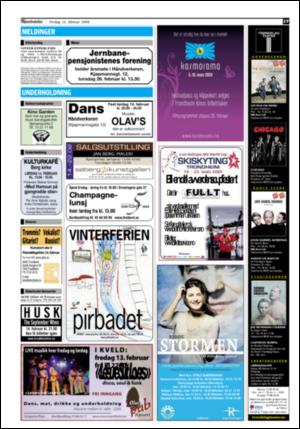 adresseavisen_kul-20090213_000_00_00_017.pdf