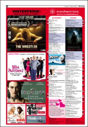 adresseavisen_kul-20090213_000_00_00_018.pdf