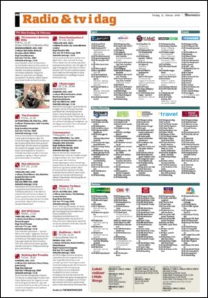 adresseavisen_kul-20090213_000_00_00_020.pdf