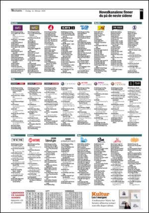 adresseavisen_kul-20090213_000_00_00_021.pdf
