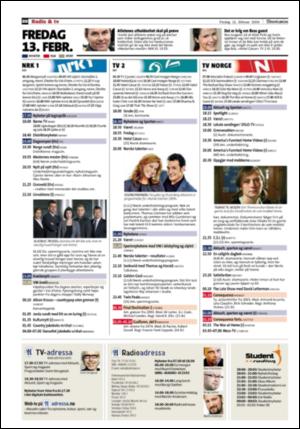 adresseavisen_kul-20090213_000_00_00_022.pdf