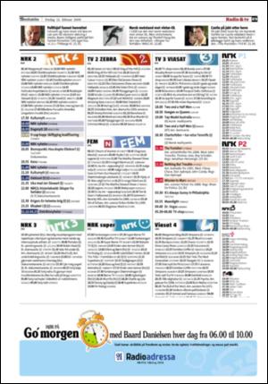 adresseavisen_kul-20090213_000_00_00_023.pdf