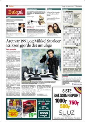 adresseavisen_kul-20090213_000_00_00_024.pdf