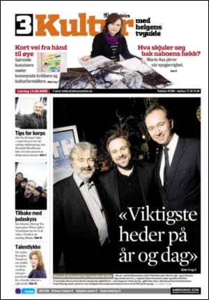 adresseavisen_kul-20090214_000_00_00.pdf