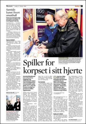 adresseavisen_kul-20090214_000_00_00_003.pdf