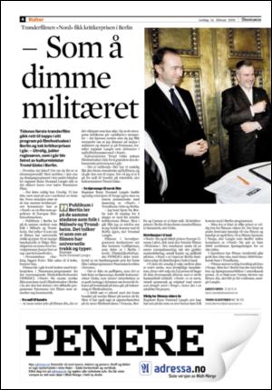 adresseavisen_kul-20090214_000_00_00_004.pdf