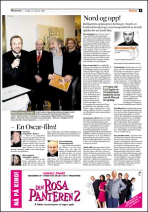 adresseavisen_kul-20090214_000_00_00_005.pdf