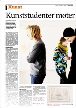 adresseavisen_kul-20090214_000_00_00_006.pdf