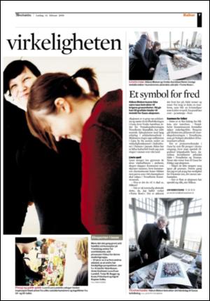 adresseavisen_kul-20090214_000_00_00_007.pdf