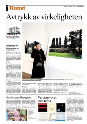 adresseavisen_kul-20090214_000_00_00_008.pdf