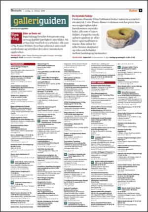 adresseavisen_kul-20090214_000_00_00_009.pdf