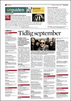 adresseavisen_kul-20090214_000_00_00_010.pdf