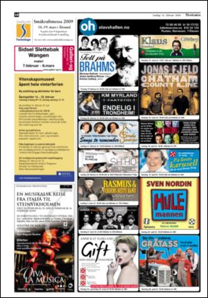 adresseavisen_kul-20090214_000_00_00_012.pdf