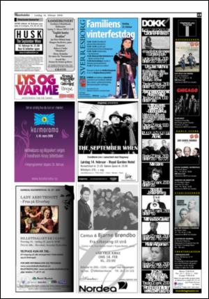 adresseavisen_kul-20090214_000_00_00_013.pdf