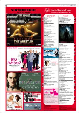 adresseavisen_kul-20090214_000_00_00_014.pdf