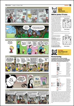 adresseavisen_kul-20090214_000_00_00_015.pdf