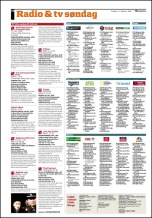 adresseavisen_kul-20090214_000_00_00_016.pdf