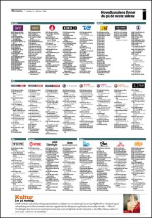adresseavisen_kul-20090214_000_00_00_017.pdf
