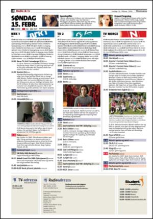 adresseavisen_kul-20090214_000_00_00_018.pdf